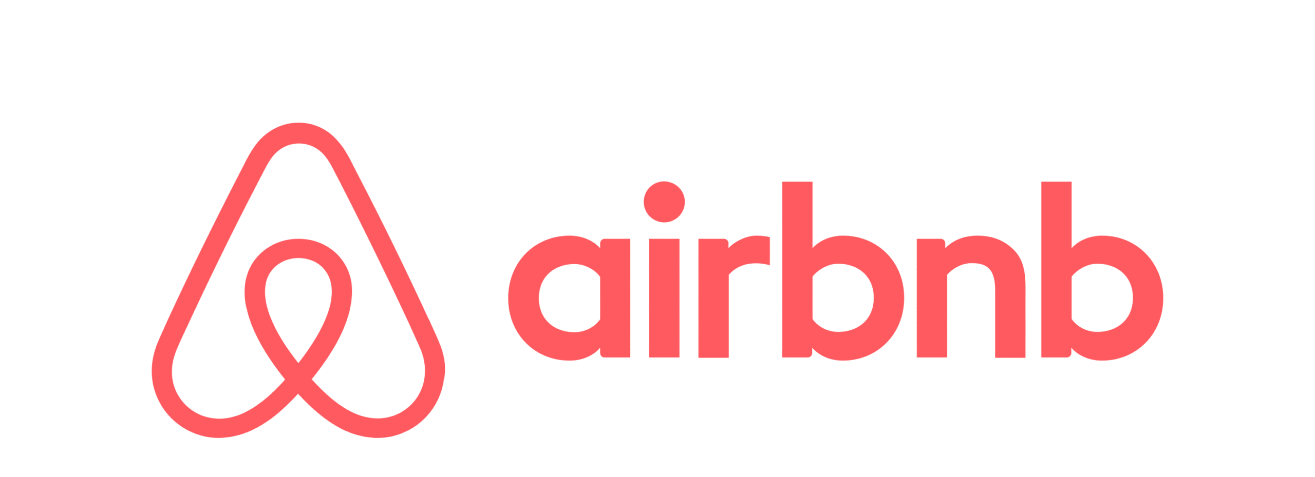 Airbnb