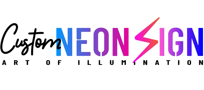 CustomNeon