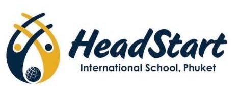 HeadStart International School