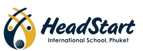 HeadStart International School