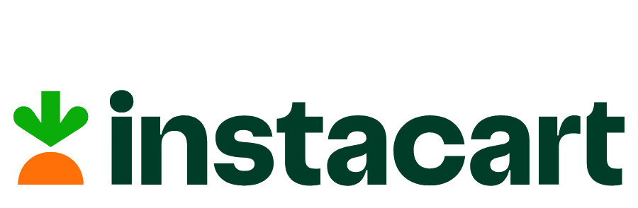InstaCart