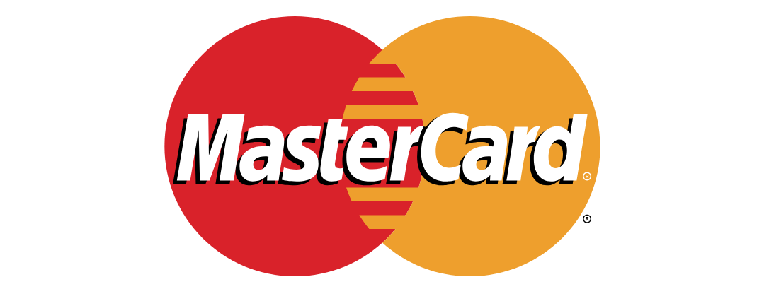 MasterCard