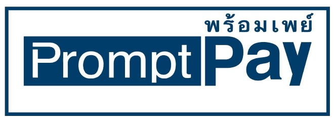 PromptPay