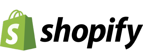 Shopify