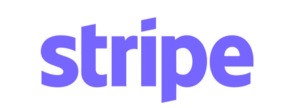 Stripe