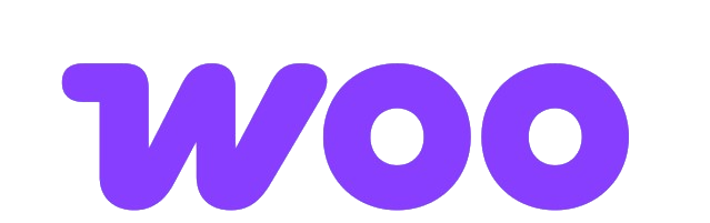 Woocommerce