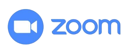 Zoom