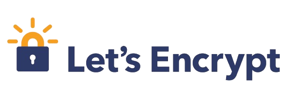 Let's Encrypt