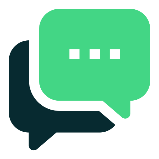 Chat us