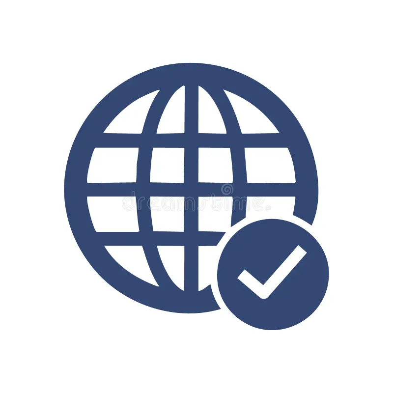 Global availability