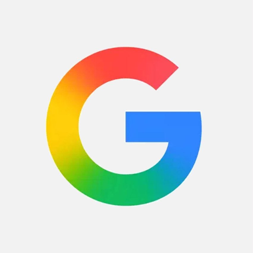 Stripe infrastructure