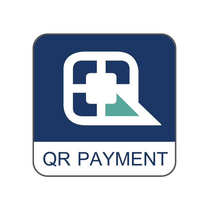 Promptpay.io