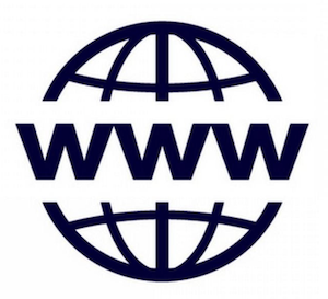 Domain