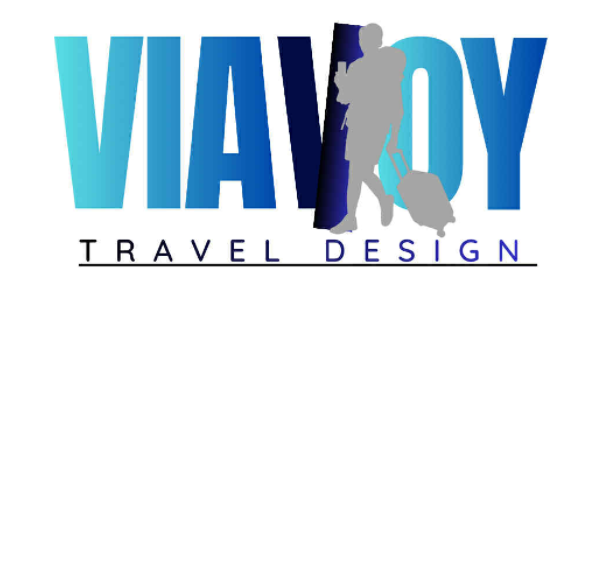Viavoy